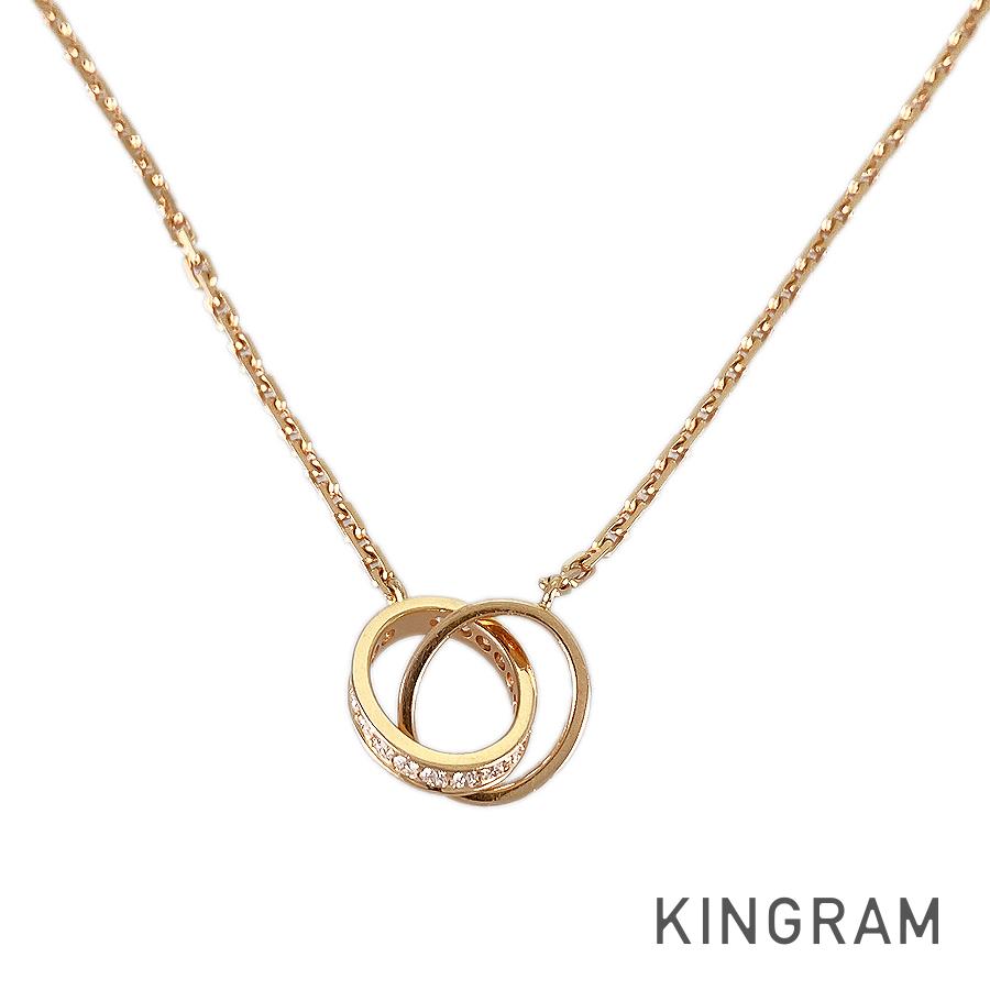 ベビーラブ ネックレス sss【中古】