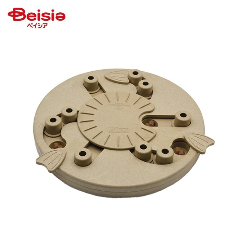 ダッドウェイペット トリーツゲーム/ワーカー ペット