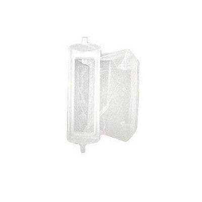 他サイト： TOSHIBA TIF-2 東芝 TIF2 洗濯機用糸くずフィルター 全自動の商品画像