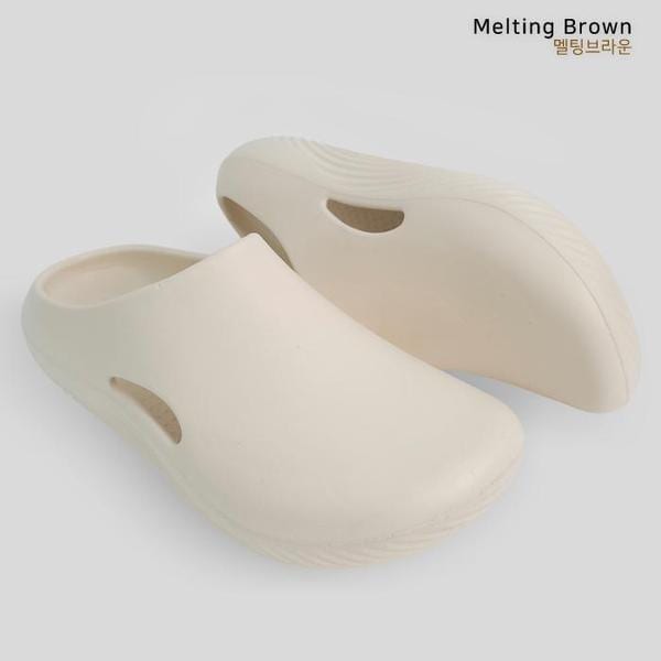 軽い水遊びスリッパ カップルスリッパ SP25