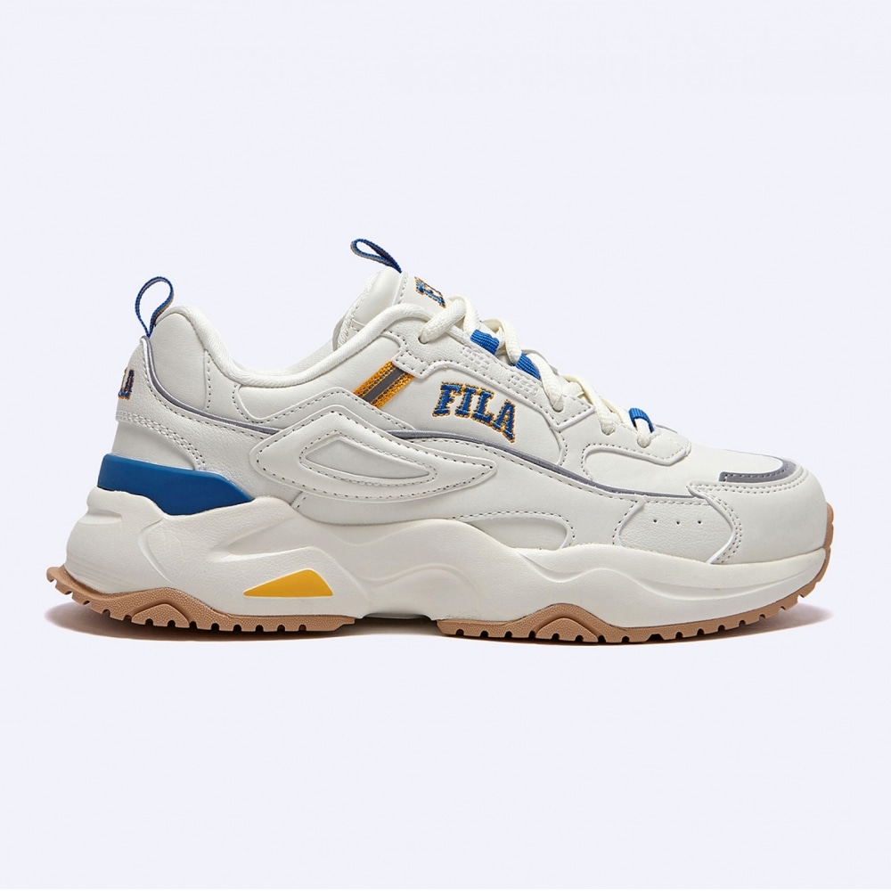 フィラ・レイフリード/1RM02120F-138