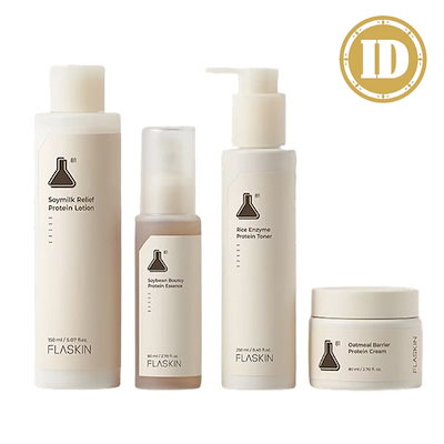 美品)レディース シャークスキン上下 MADE IN オーストラリア 【公式通販】