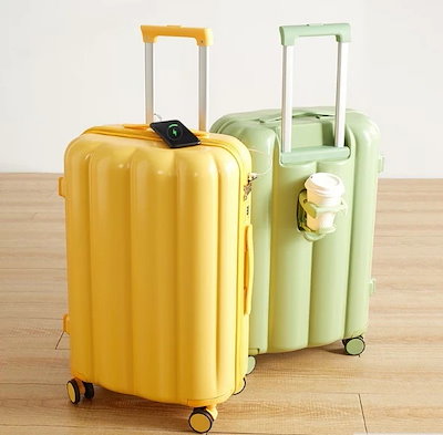 アビスパ福岡 2020年 J1昇格記念 ユニフォーム Lサイズ 未着用 タグ