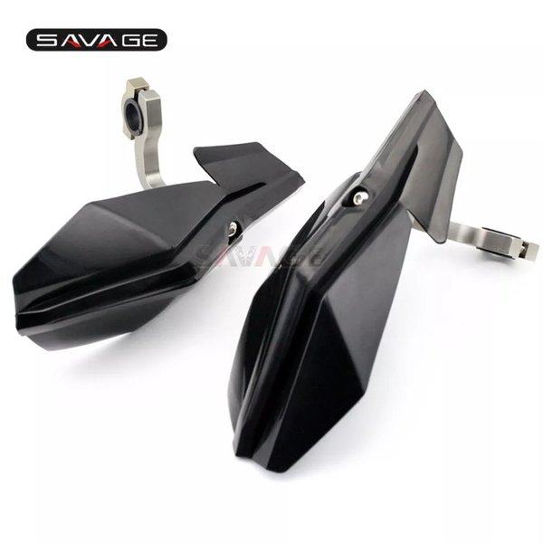 2019ハンドルバーチェーングローブduke 125 200 250 390 20122020 18 17 16 15 14 13オートバイアクアクセサリー