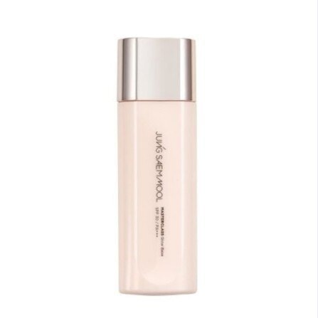 マスタークラス グロー ベース 50ml