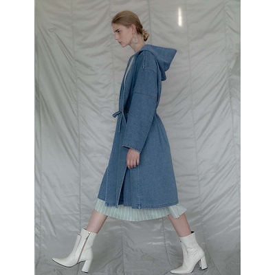 Fishman] Beams RIPLOUT 7.8ML /*