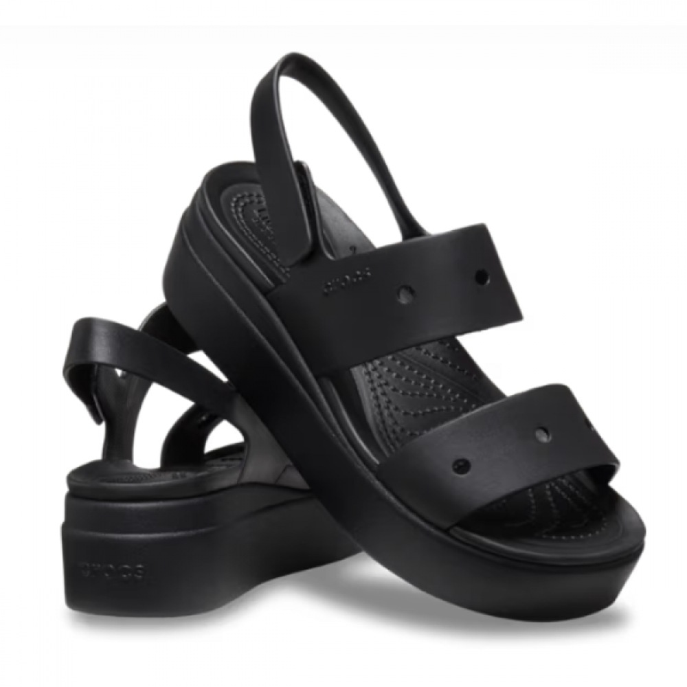 クロックスブルックリンフォーユー210676-001