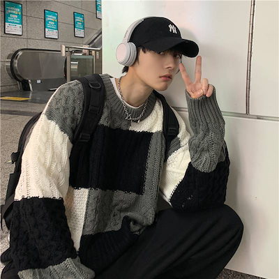 [  ]★韓国人気★Men's ESSENTIAL M TO M ジョンセンムル エッセンシャル スキン ヌーダー クッション