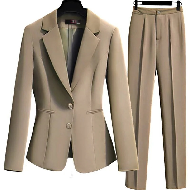 新生活応援ビジネス特集 2024春 スーツセットアップ レディース卒業式 卒園式 スーツ 入学式 入園式 説明会 スーツ+パンツ