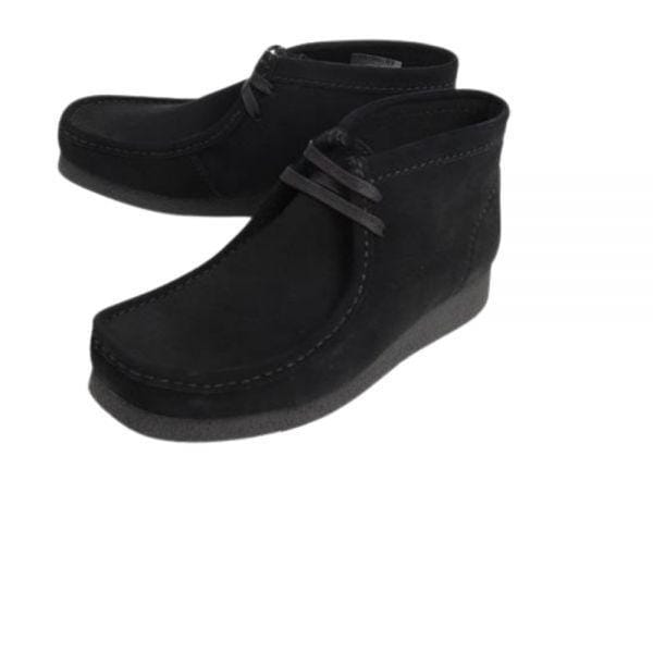 ワラビー EVO 男性ブーツ 26172823 3682833