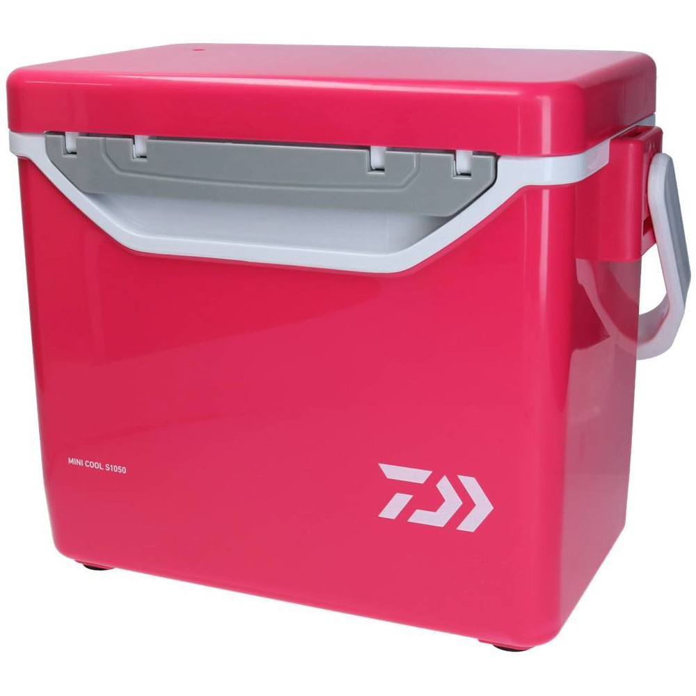 DAIWA �~�j�N�[�� S1050 [�}�[���^]