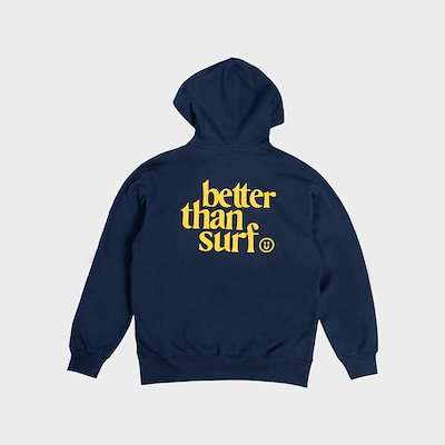 ガスファンヒーター 1mガスホース付 GFH-4006S ノーリツ 都市ガス用