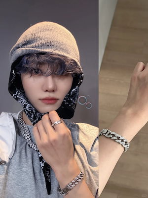 NCT マーク 公式 グッズ 4点 セット 即購入⭕️ いいね不要 楽天市場】☆8種ランダム☆ NCT DREAM - RANDOM KEY RING