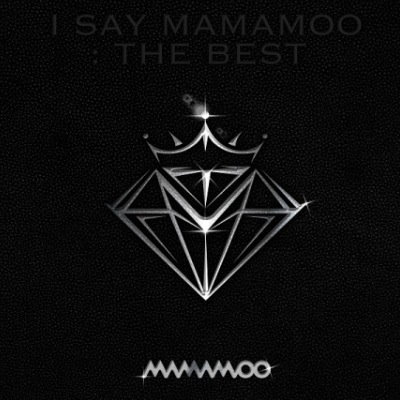 特上美品 mamamoo WAWグッズ オールパッケージ | metodoicm.com.br