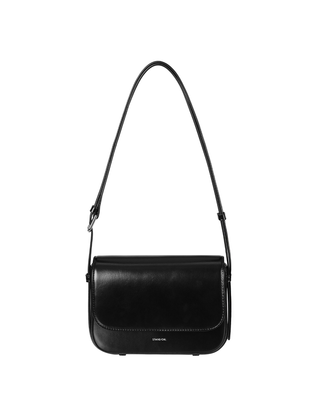 [韓国人気］Riddle Bag