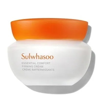 弾力クリーム, 75ml, 1個