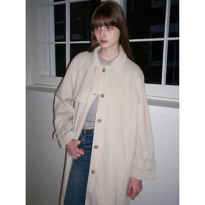 【美品】The DUFFER N NEPHEWS/ハリトンバーシティジャケット The DUFFER N NEPHEWS 1LDK Exclusive