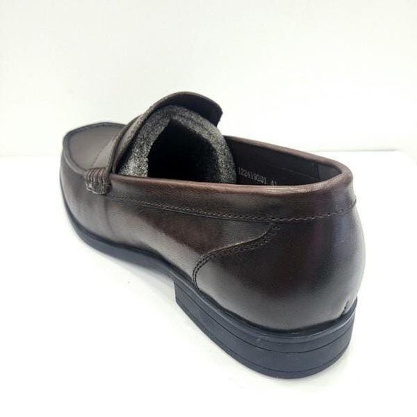 男性3CMドライビングペニーローファー122419201DB29_HDD