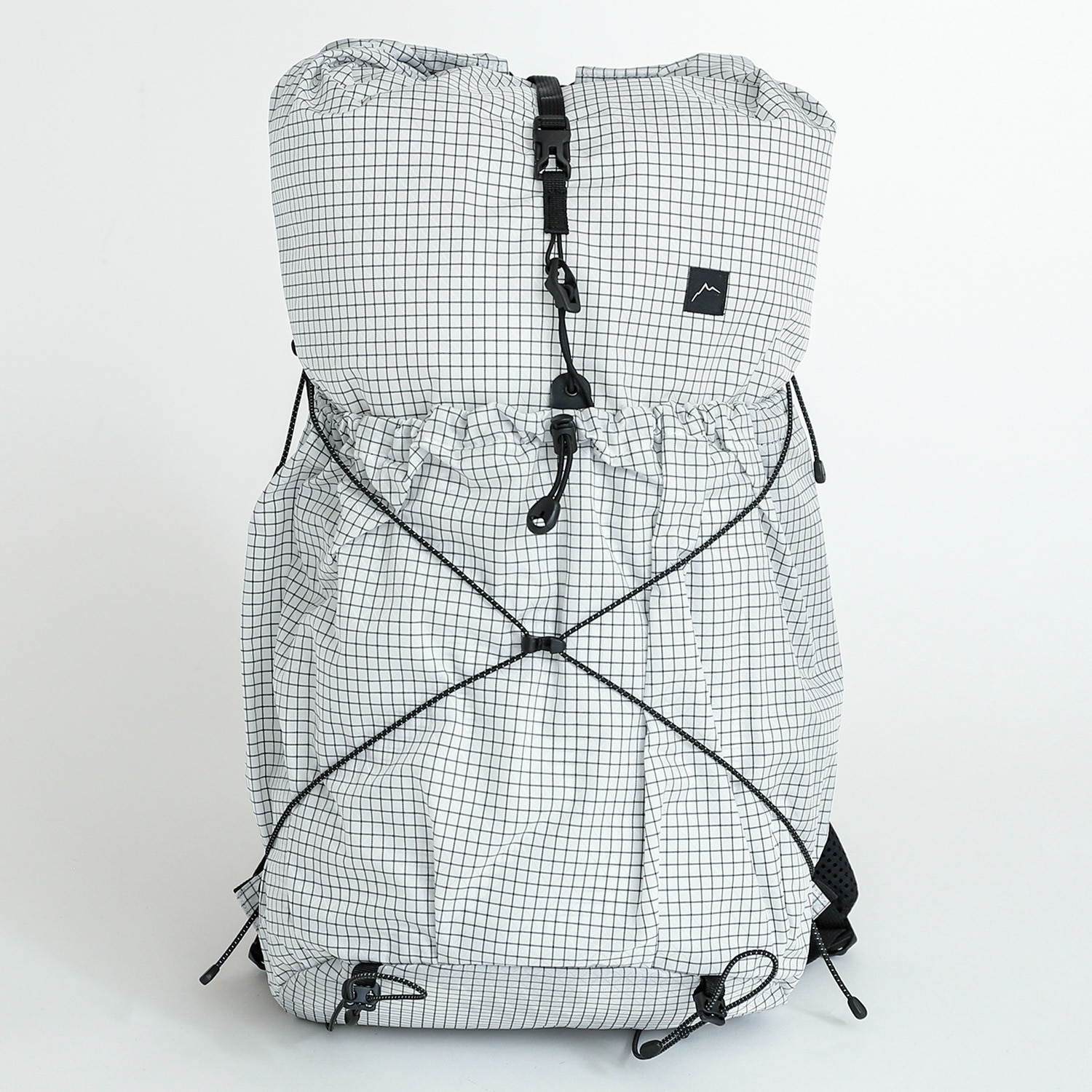 Martinex リトルミィ フローレン リュックサック 41×32cm Martinex リトルミィ フローレン リュックサック 41*32cm