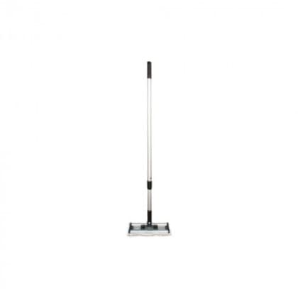 RISDAN リスダンケミカル ワックス塗布用モップホルダー ワックスコーターS伸縮(頭+柄)