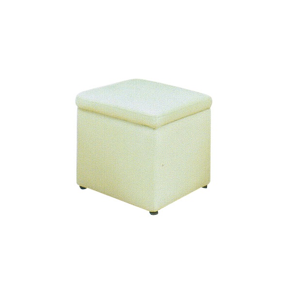 サンコウ 0025322 ボックス Green スツール メーカー直送