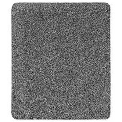 他サイト： エレコム MP-113BK スタンダードマウスパッド ブラックの商品画像