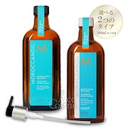 Qoo10] エリクシア リッチオイル 50ml ヘア : ヘア