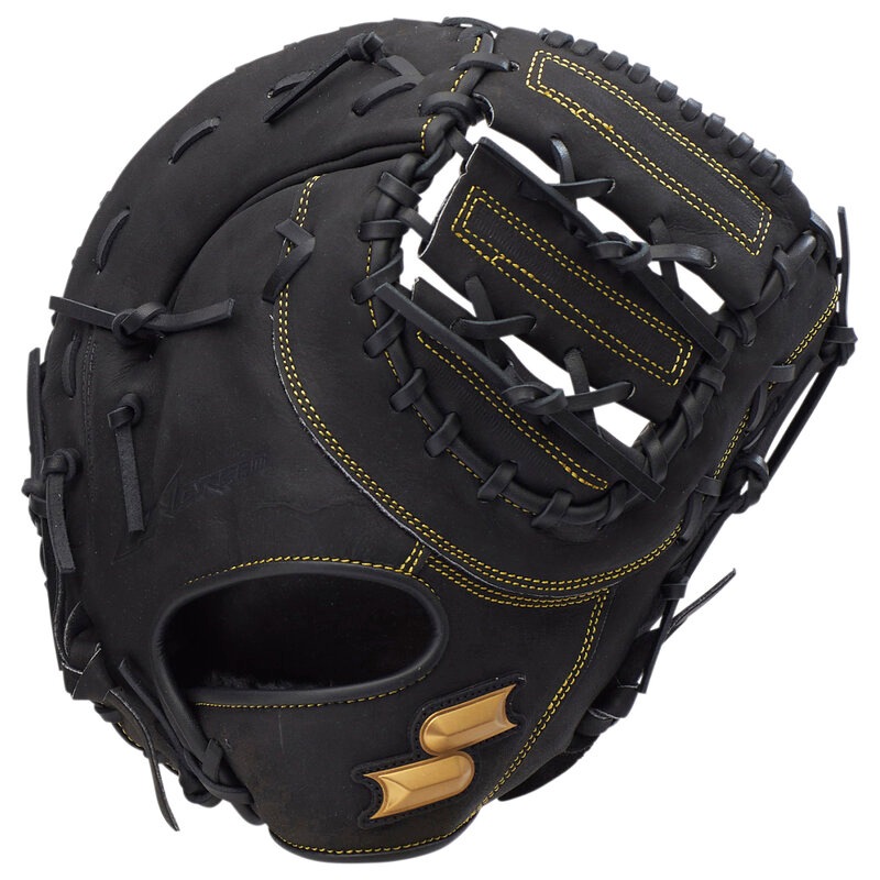 SSK(エスエスケイ) 少年軟式ウインドリームシリーズ 一塁手用 野球 25SS グラブ 軟式野球 25SSグローブ WJF124