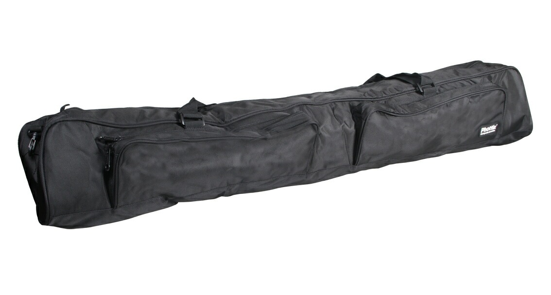 Phottix(フォティックス) ギアバッグ（Gear Bag） 120cm