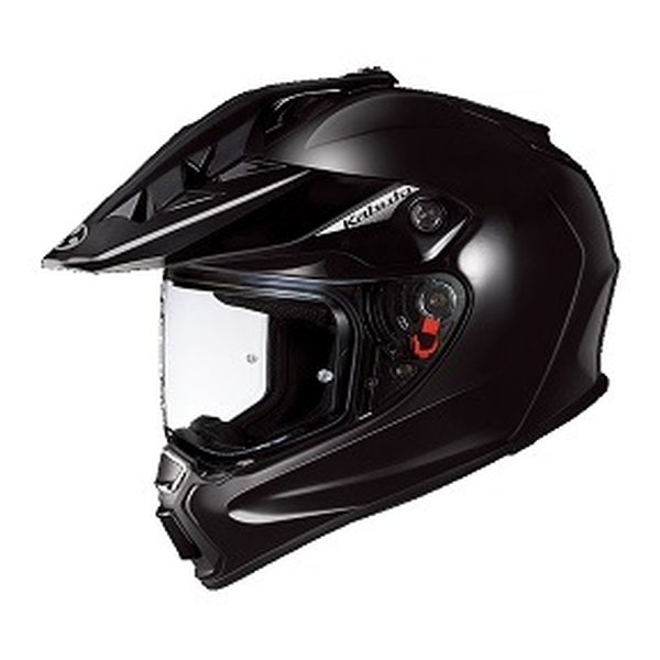 OGK GEOSYS ジオシス ブラックメタリック L GEOSYSブラックメタリックL