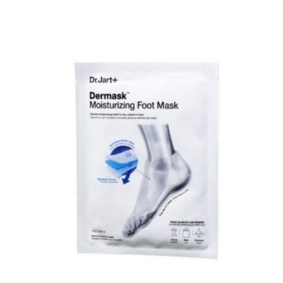 ザマスク フットマスク 5枚 6,120円