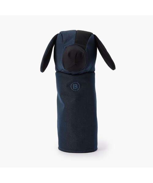 ゴルフ 「BRIEFING GOLF／ブリーフィングゴルフ」DOGGY DRIVER COVER COMBI メンズ レディース