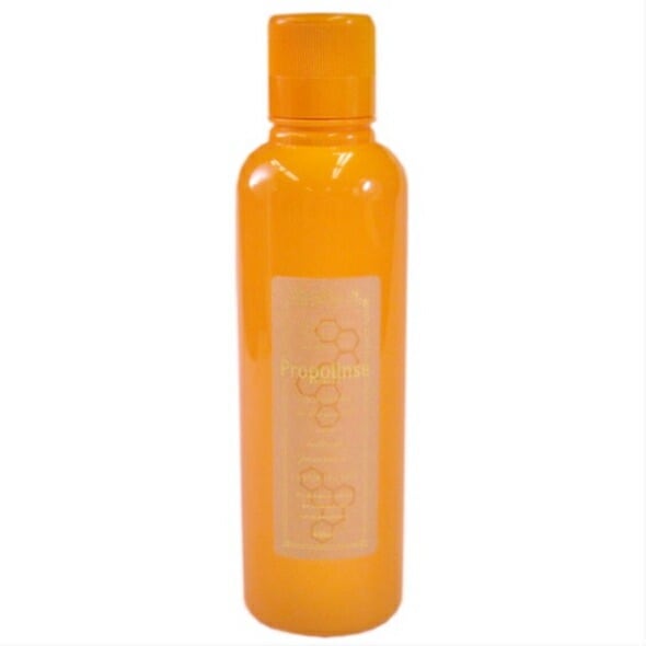 プロポリンス　洗口液　600ml×30本入ケース販売お徳用【取り寄せ商品・即納不可】