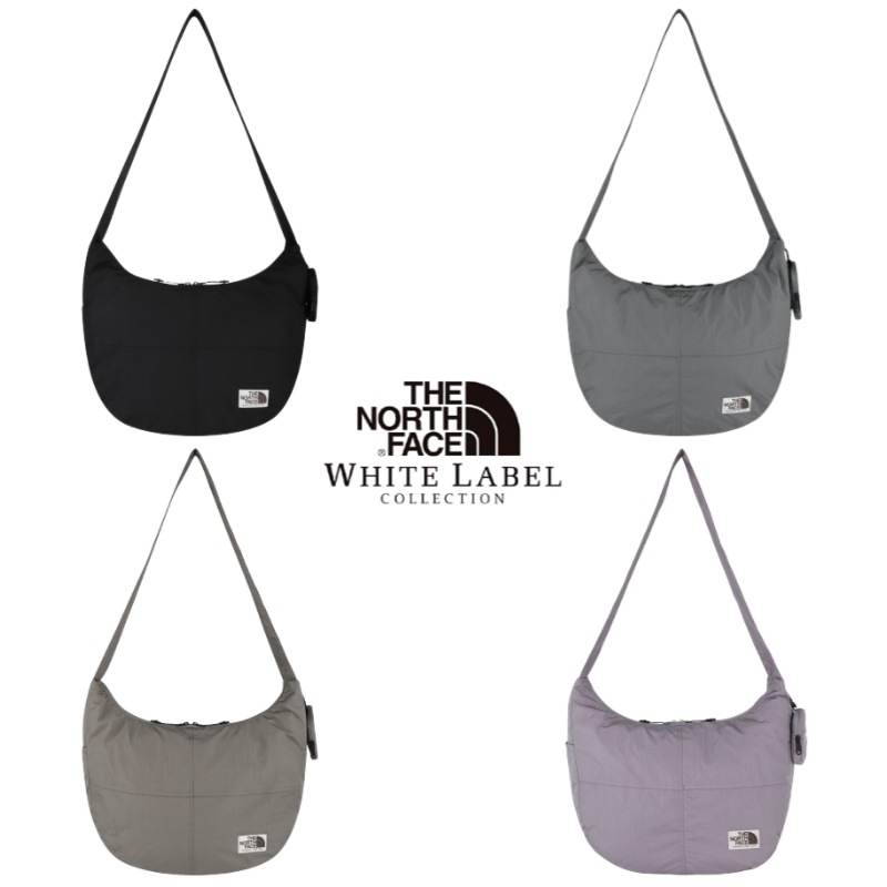 WL HOBO SHOULDER BAG L NN2PR16 [公式正規品]