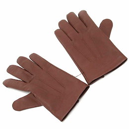 二次 槍 説教 コーチ 手袋 メンズ アウトレット Businesshotelmatsusaka Jp