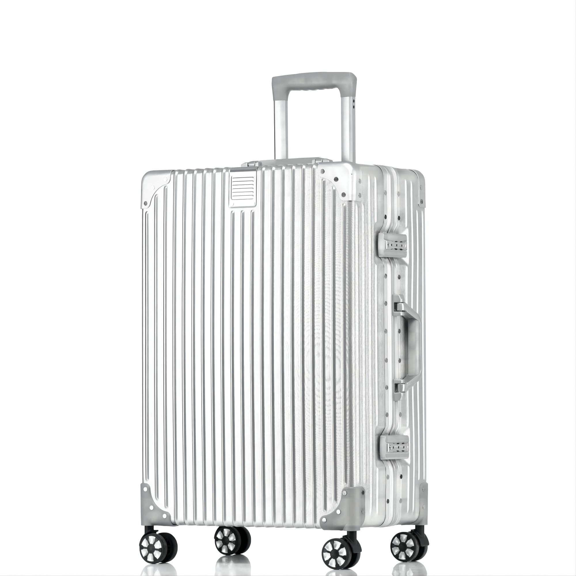 （まとめ）テージー キャリーバッグA4ヨコ CC34317 クリア10冊〔×30セット〕 まとめ）テージー キャリーバッグA4ヨコ CC34317 クリア10冊〔×30セット〕