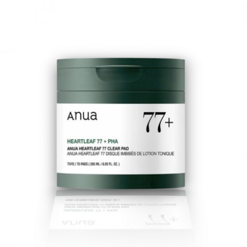 御城町77クリアパッド70枚