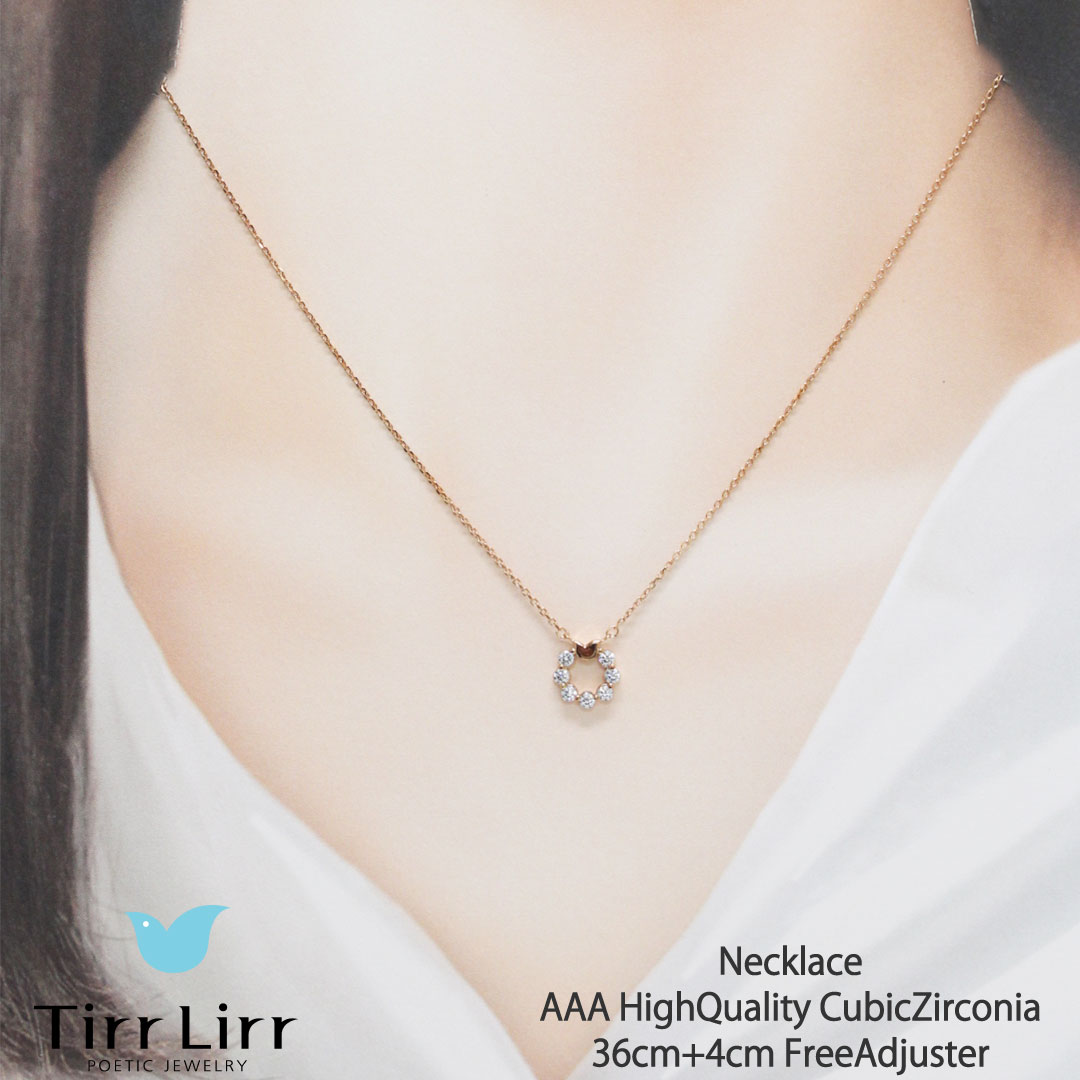 ネックレス ペンダント レディース アクセサリー アクセサリー アミュレット 韓国 ファッション