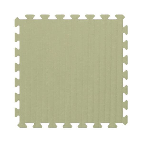 みずわ工業 ジョイントクッション和み45（16枚入） GR 22,106円