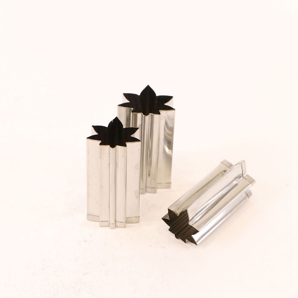 （まとめ買い）たかもり 生抜き 3PC 紅葉 [x3]