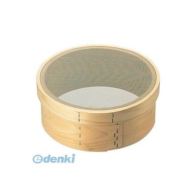 嘉之助 KANOSUKE シングルモルト HEIWA craft IMADEYA 【公式通販】