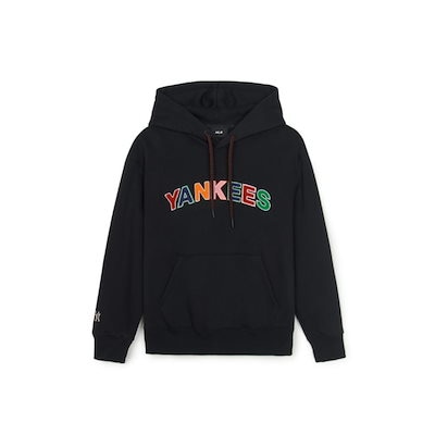 セール‼️NIKE VAPOR JET 2.0 GLOVE STS M セール‼️NIKE VAPOR JET 2.0 GLOVE STS M Nike Vapor Jet Football