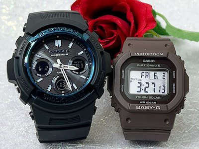 90s RUSSELL akimbo USA製 短丈 スウェット ノームコア 【公式通販】