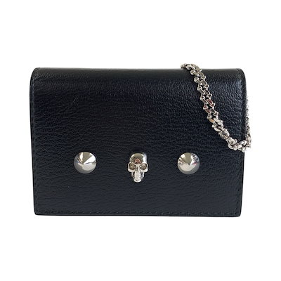 鍔 鐔 小柄 刀装具 武具 骨董【赤銅魚々子地 高肉彫 鍍金 鳳凰図小柄