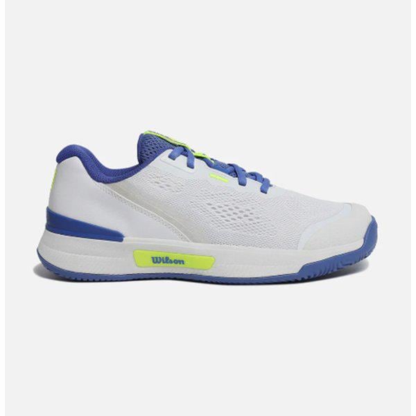 イントリーグ プロ ランニングシューズ B1 W253108TTE93