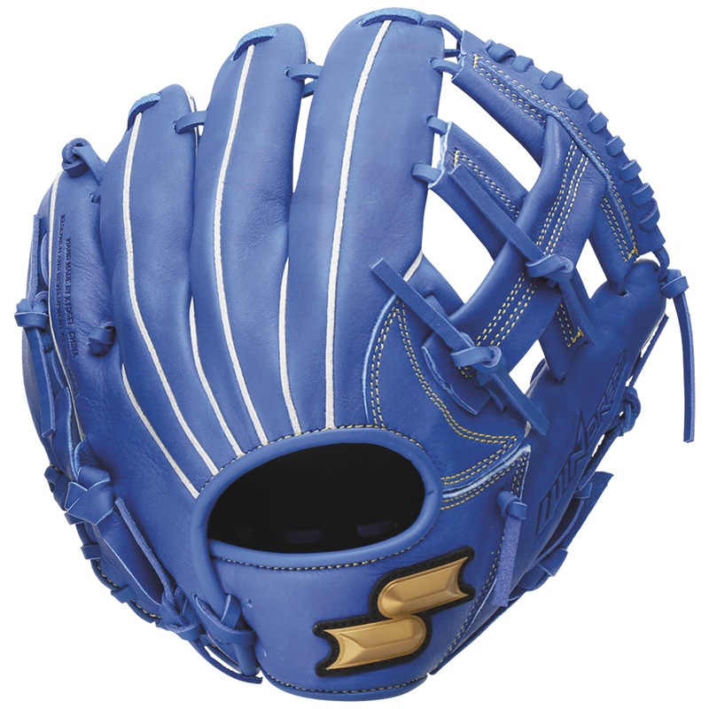 SSK(エスエスケイ) 少年軟式ウインドリームオールラウンド用 野球 グローブ 軟式野球グローブ WJG324 26SS
