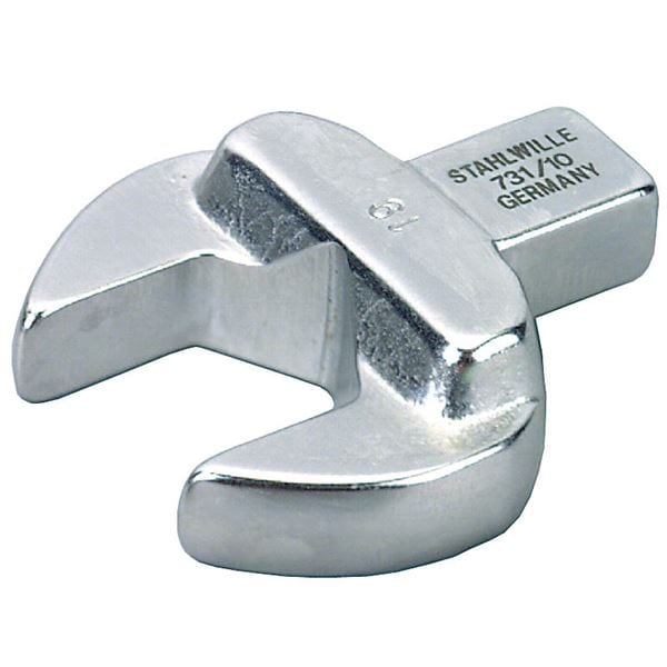 STAHLWILLE(スタビレー) 402-8 (1/4SQ)ユニフレックス STAHLWILLE(スタビレー) 402-8 (1/4SQ)ユニフレックス