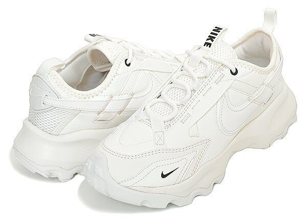 WMNS TC 7900 sail/sail-black dd9682-100 セイル レディース スニーカー 厚底