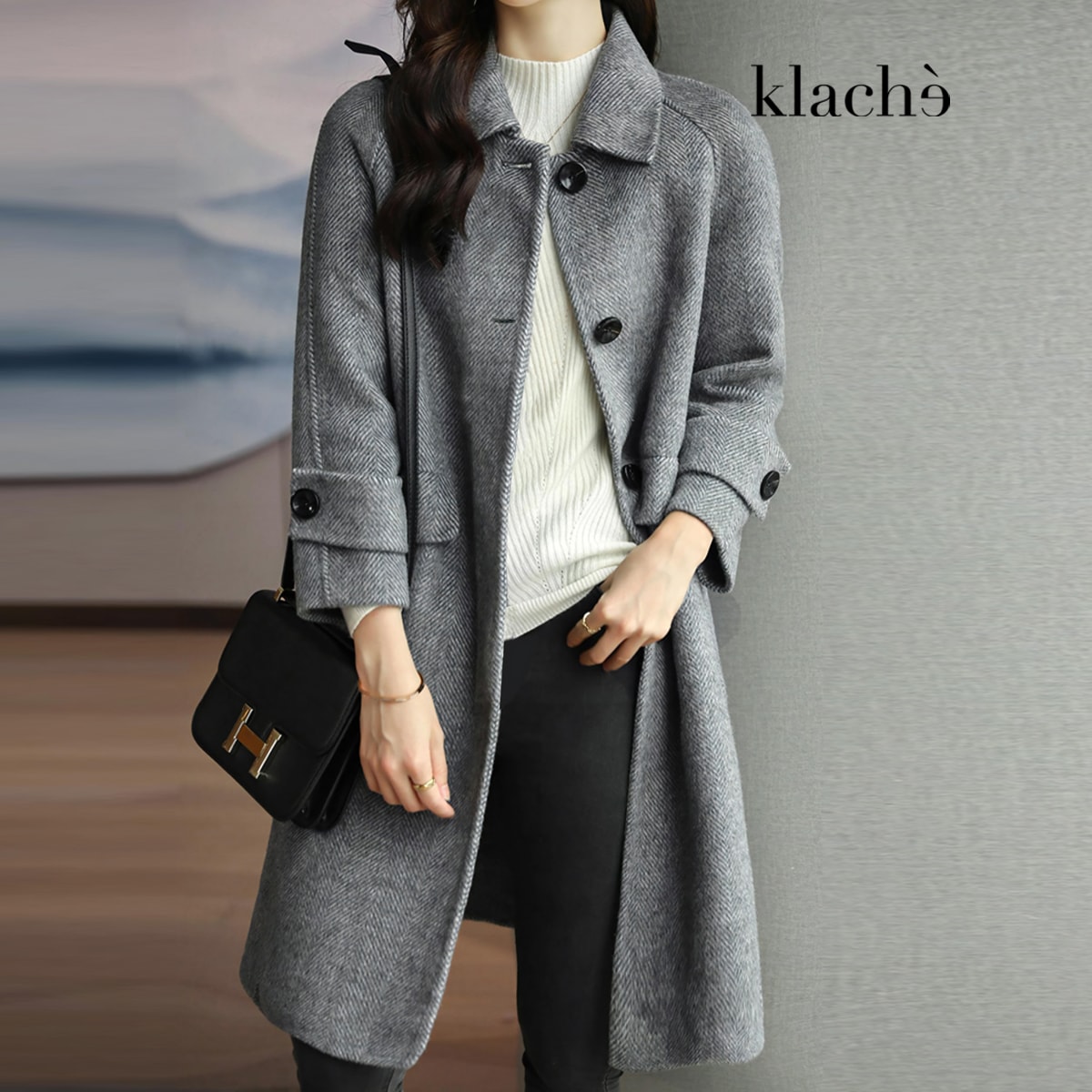 _CB3WCT018C 7,480円