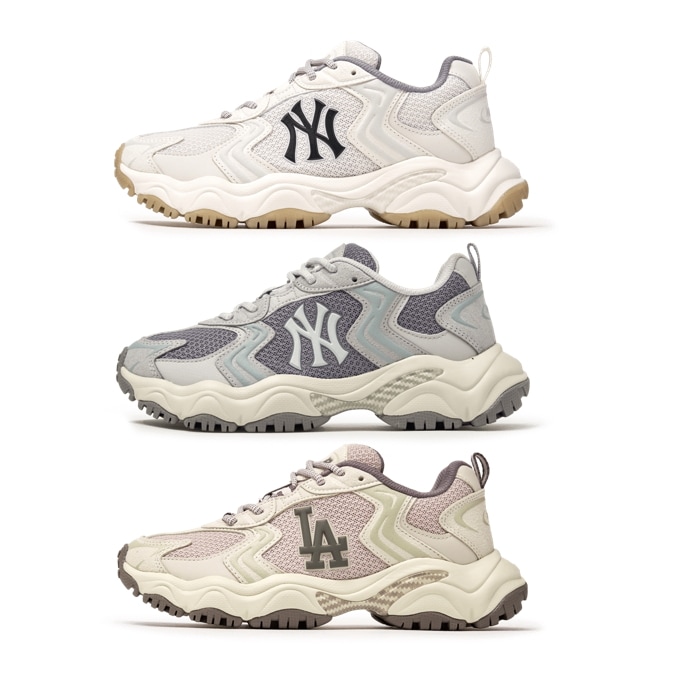 Cargo Chunky SD 3ASHC055N-50IVS, 3ASHC055N-07BGS, 3ASHC055N-50GRS)